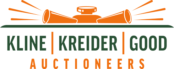 Kline-Kreider-Good-Auctioneers-Logo—554X221